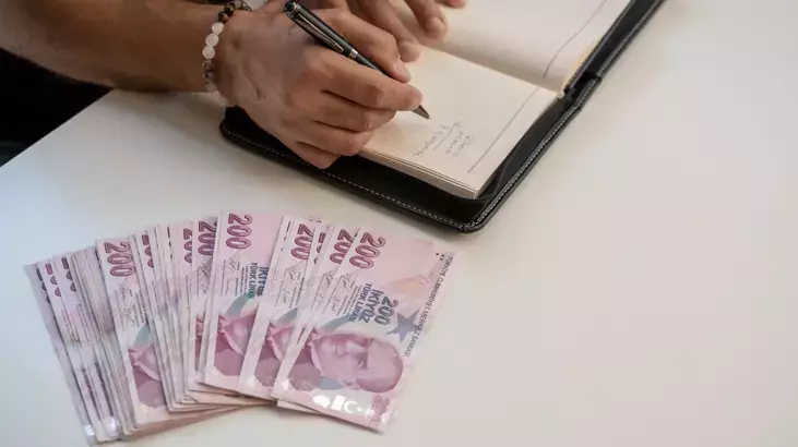 Depozito Nedir, Ne Işe Yarar Ve Nasıl Alınır2