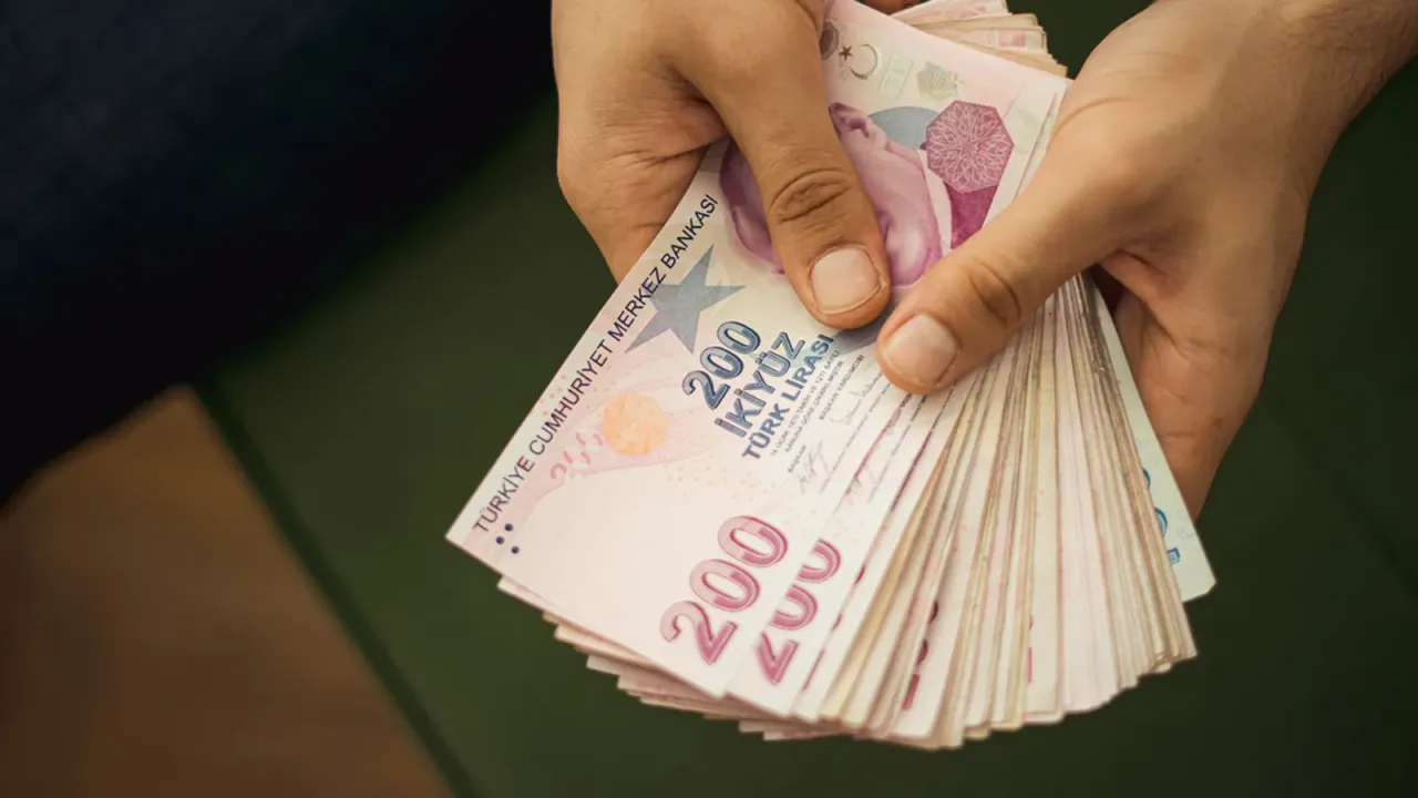 Depozito Nedir, Ne Işe Yarar Ve Nasıl Alınır3