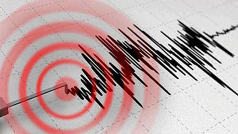 Deprem Uzmanından Kritik Marmara Uyarısı Deprem Valfi Açık3