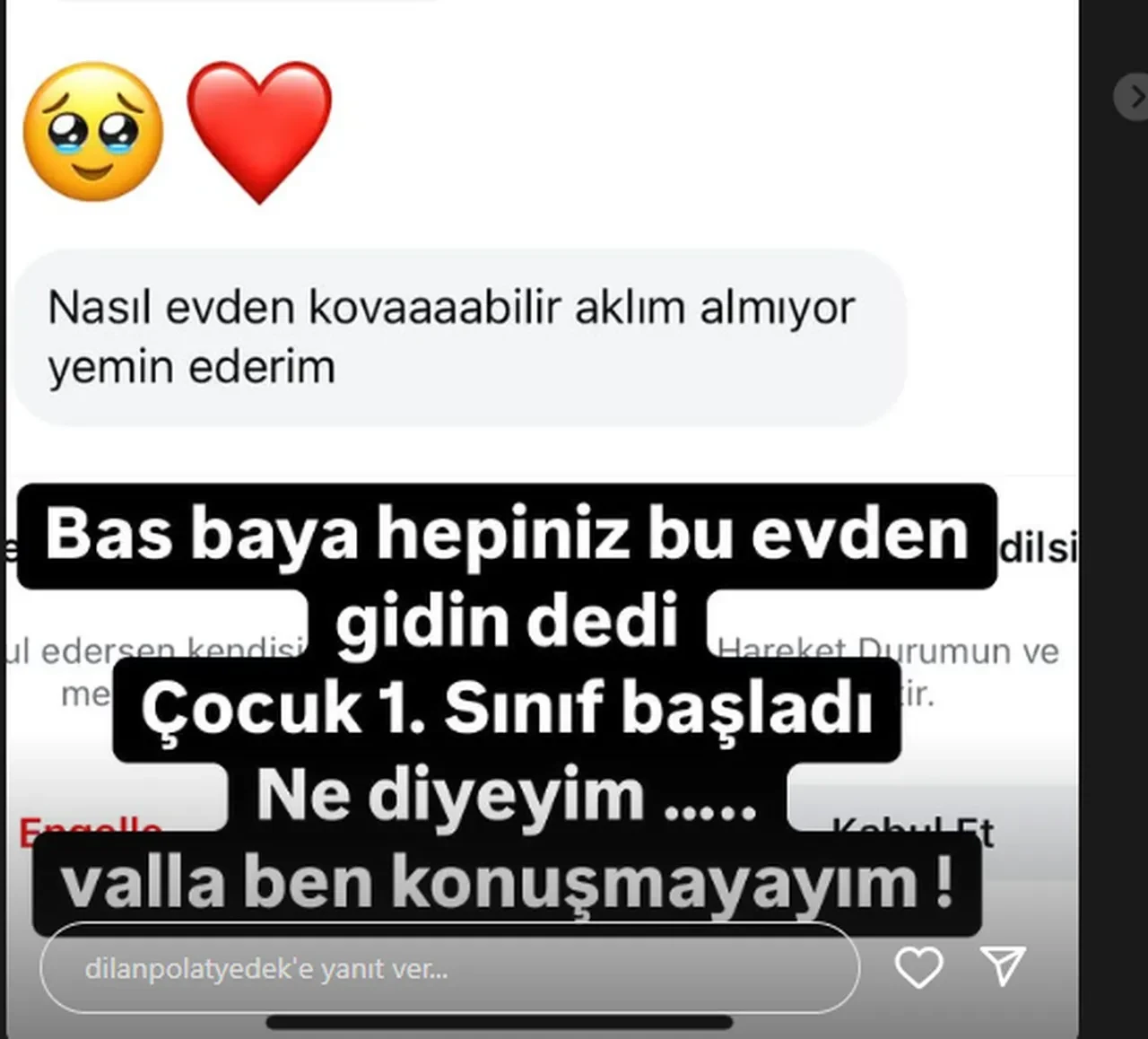 Dilan
