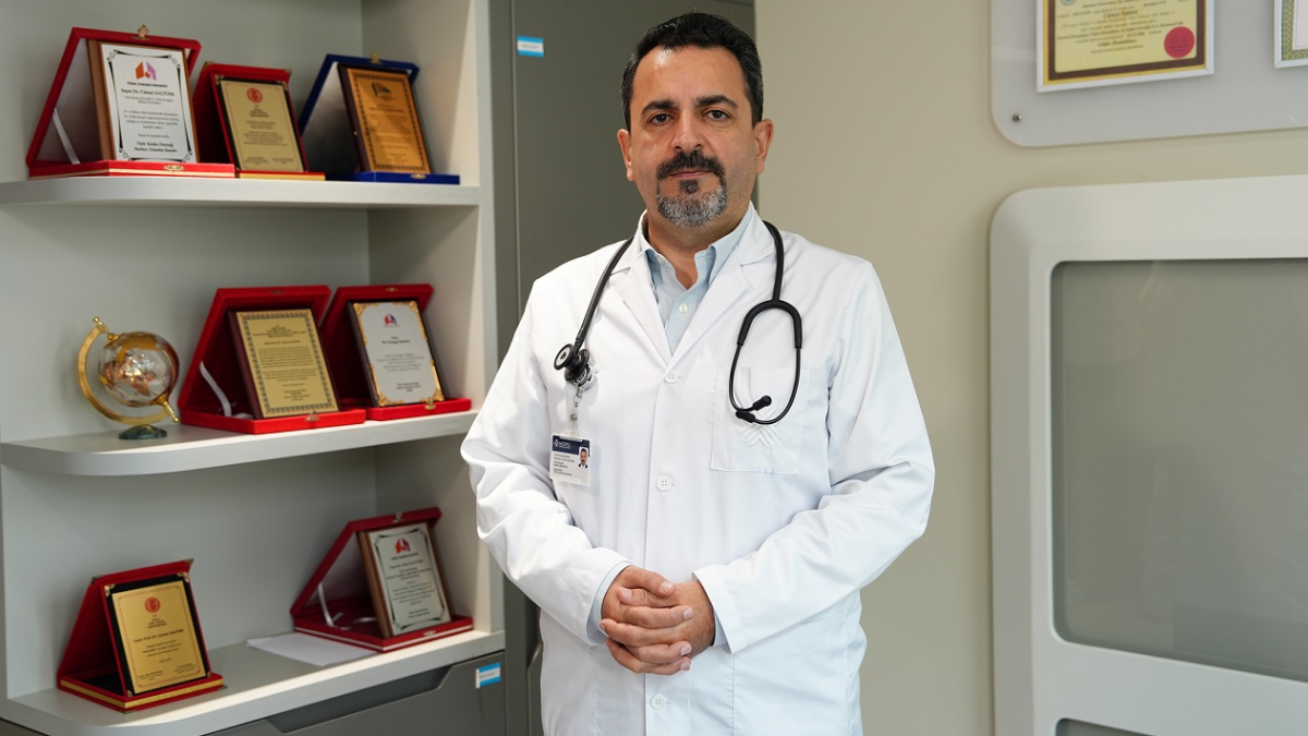 Doktor-1