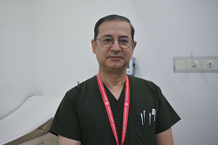Doktor-2