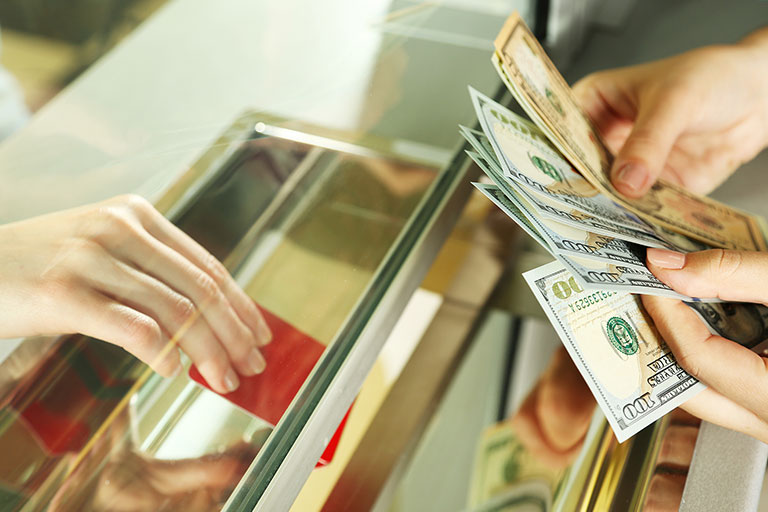 Dolar Ve Euro 22 Eylül Haftasına Nasıl Başladı İşte Güncel Fiyat2
