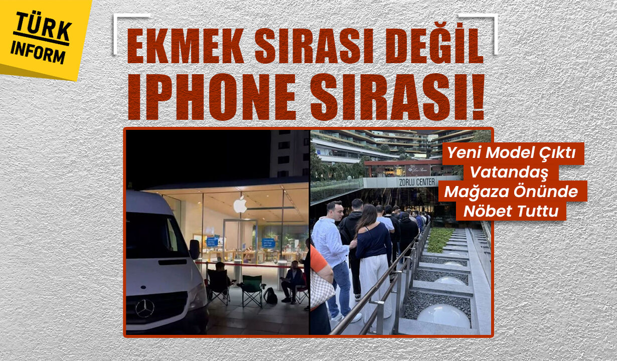 Bilim
