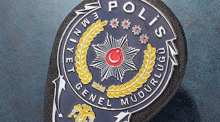 Egm Duyurdu 14 Hesap Yöneticisi Hakkında Işlem Başlatıldı2