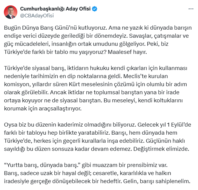 Ekran Görüntüsü 2025 09 01 162803