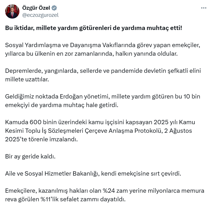 özgür özel-24