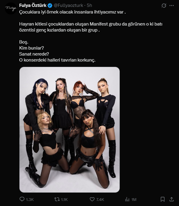 Ekran Görüntüsü 2025 09 07 174528
