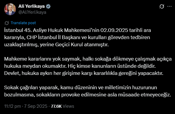Ekran Görüntüsü 2025 09 07 232156