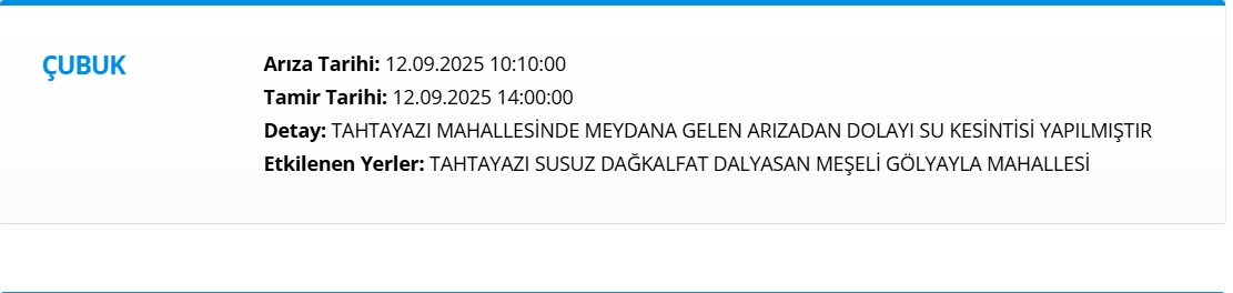 Ekran Görüntüsü 2025 09 12 103928