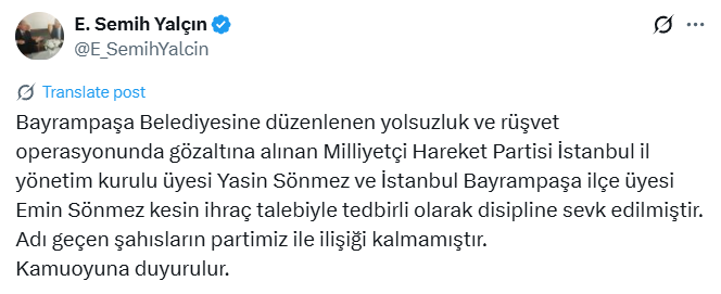 Ekran Görüntüsü 2025 09 13 155427