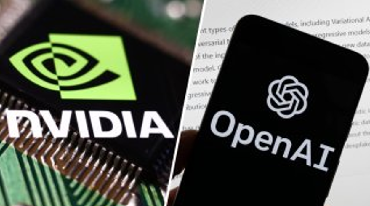NVIDİA OPEN AL