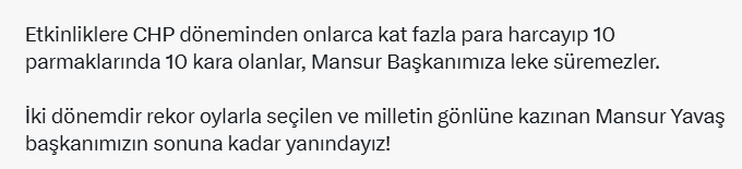 özel 2