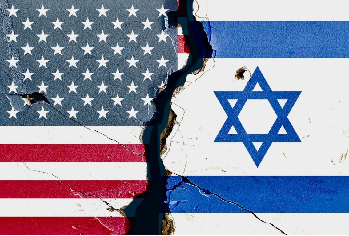 abd israil-1