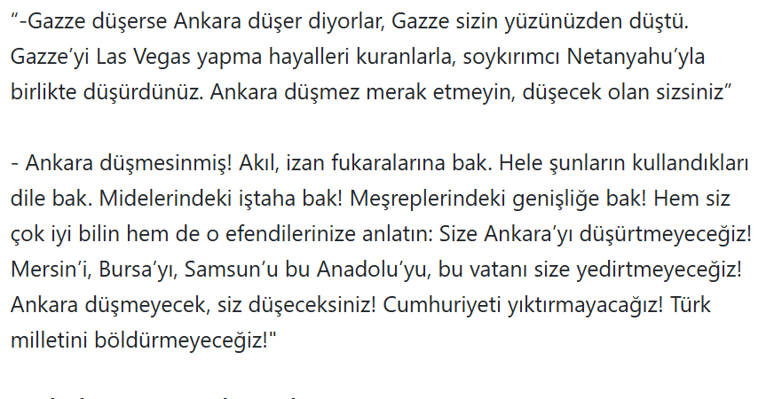Ekran Görüntüsü 2025 09 27 190609