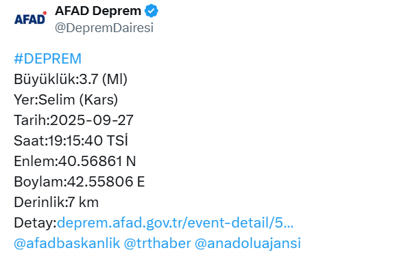 Ekran Görüntüsü 2025 09 27 193455