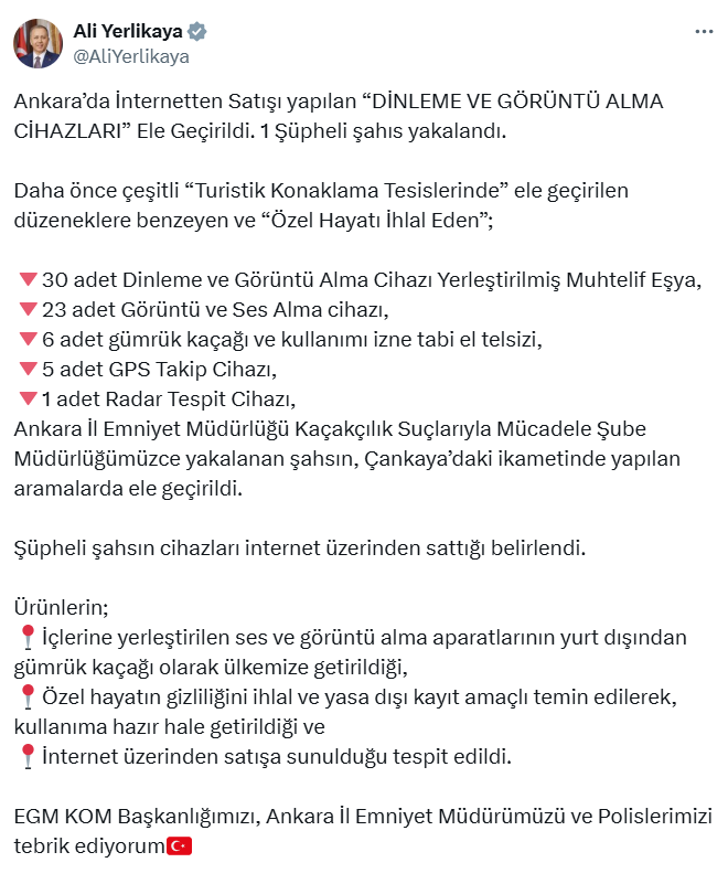 Ekran Görüntüsü 2025 09 28 114301