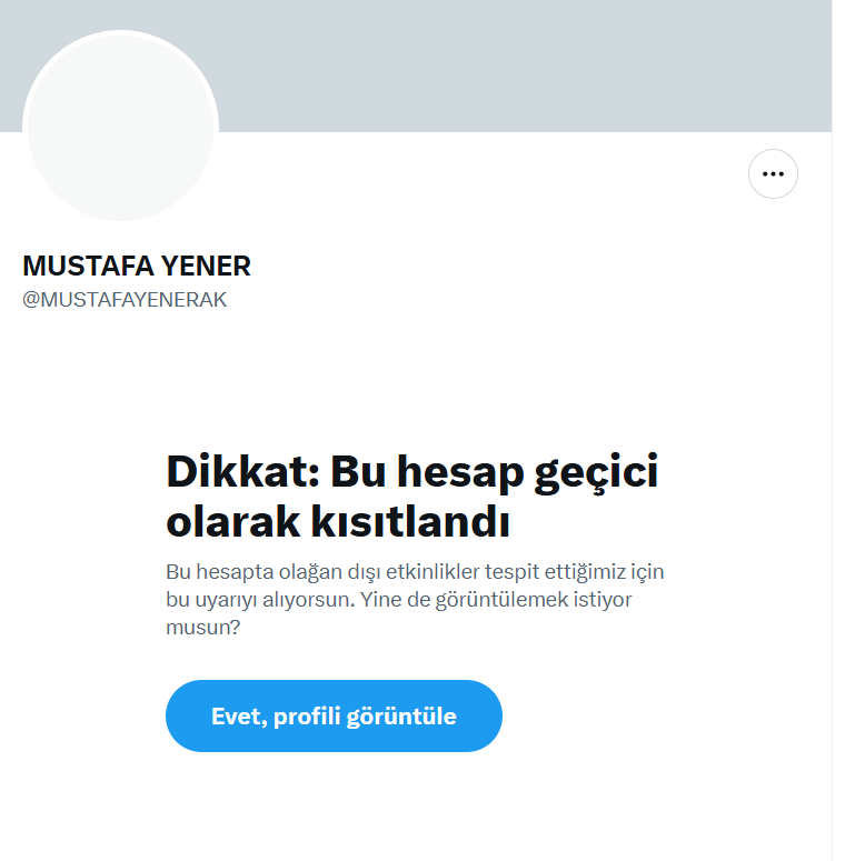 Ekran Görüntüsü 2025 09 28 132359