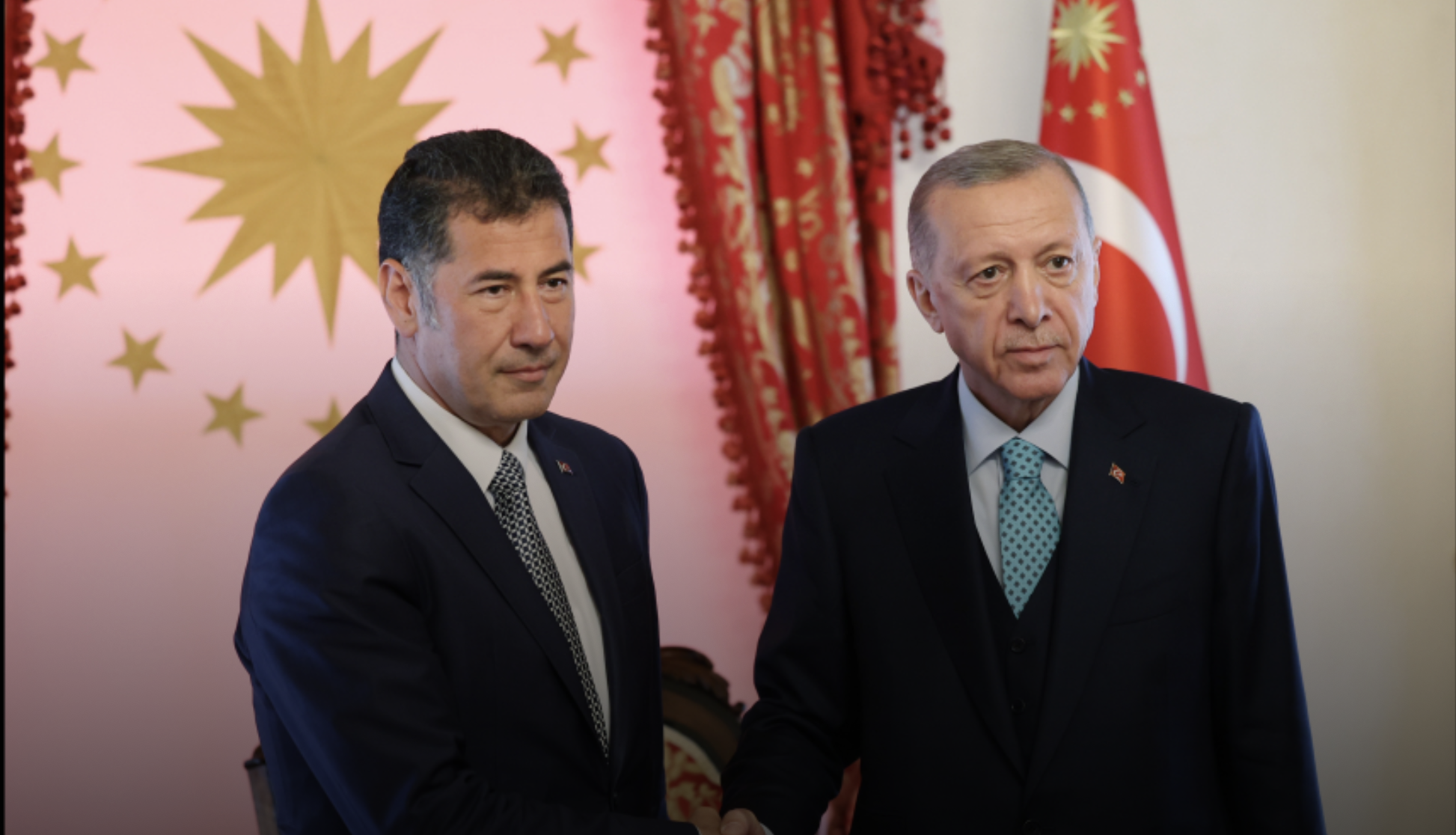 Ekran Resmi 2025 09 18 12.32.01