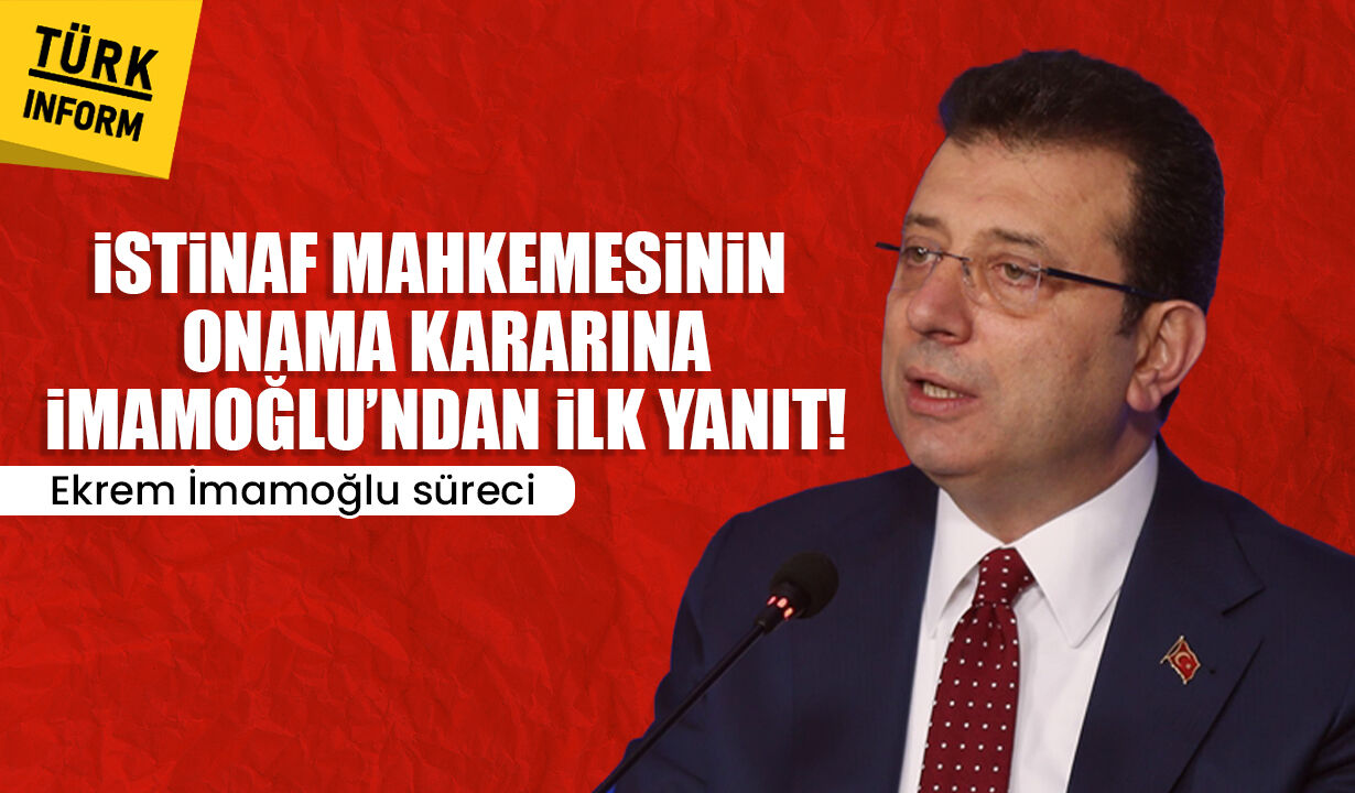 Siyaset