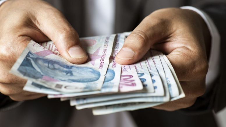 Emeklilikte Büyük Tehlike Bu Haklarınızı Kaybetmeyin1