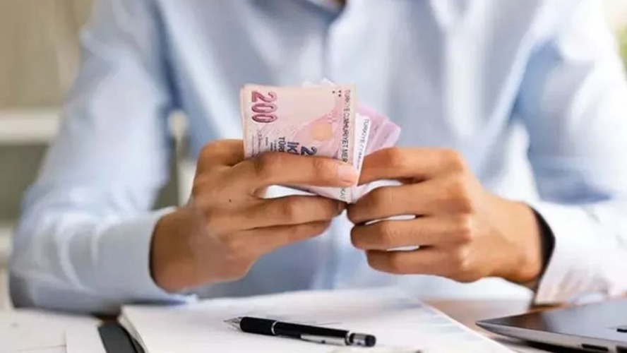 Emeklilikte Büyük Tehlike Bu Haklarınızı Kaybetmeyin2