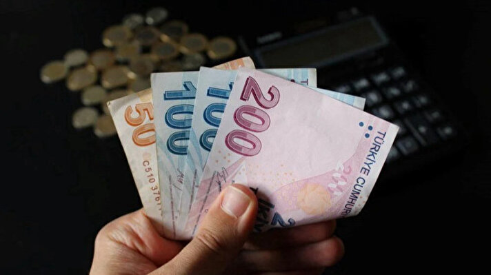Emeklilikte Büyük Tehlike Bu Haklarınızı Kaybetmeyin3
