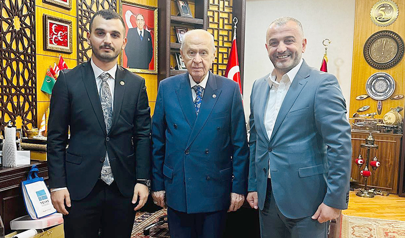 Emin Sönmez