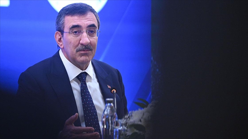 Emlak Vergisinde Fahiş Artışlara Son! Cevdet Yılmaz’dan Sinyal Geldi2