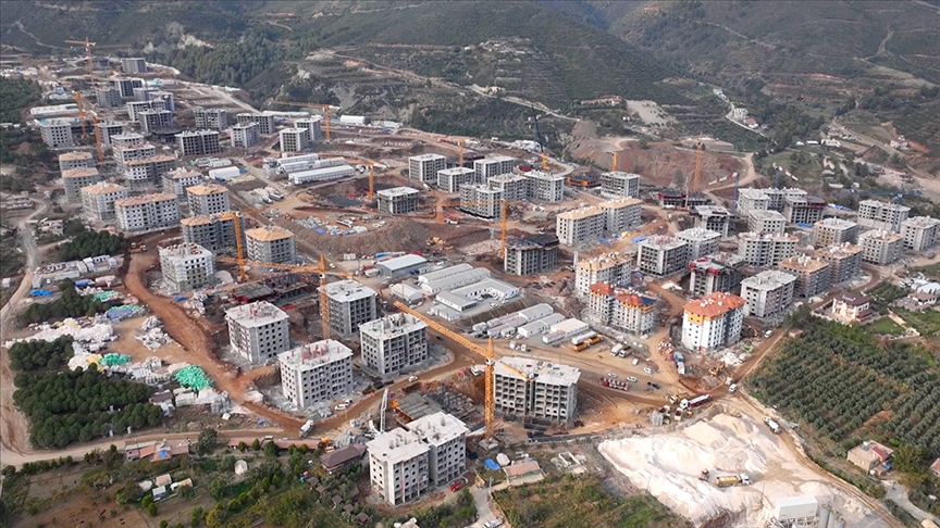 En Çok Kira Geliri Sağlayan Şehirler Açıklandı Listede İstanbul Yok