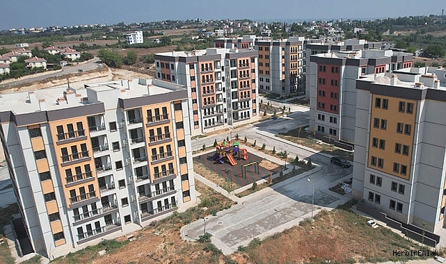 En Çok Kira Geliri Sağlayan Şehirler Açıklandı Listede İstanbul Yok1