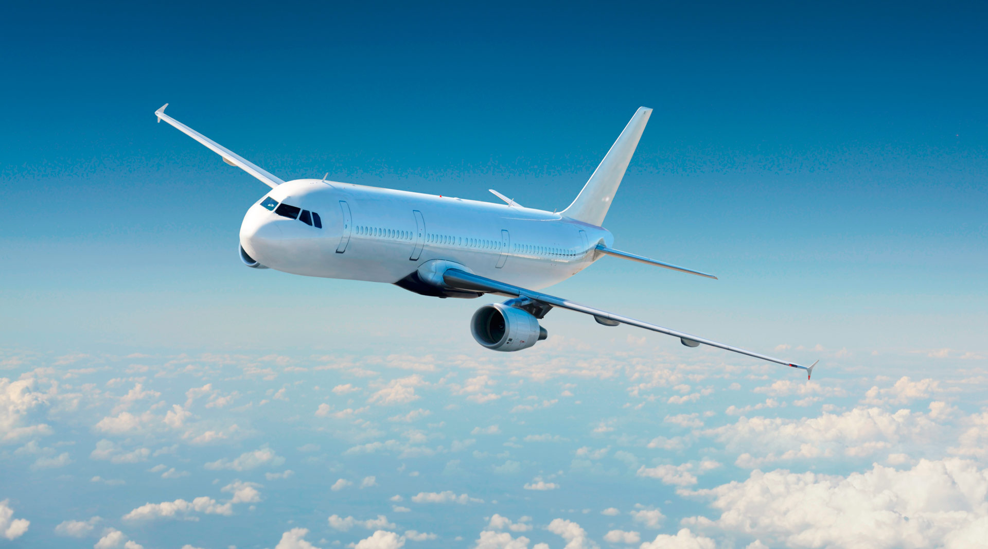 En iyi 10 havayolu şirketi belli oldu: Türkiye zirvede!