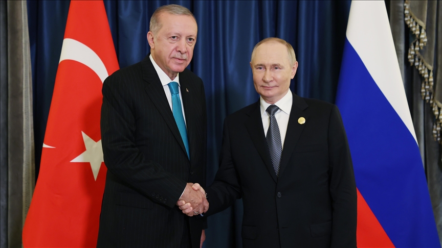 Erdoğan Putin-1