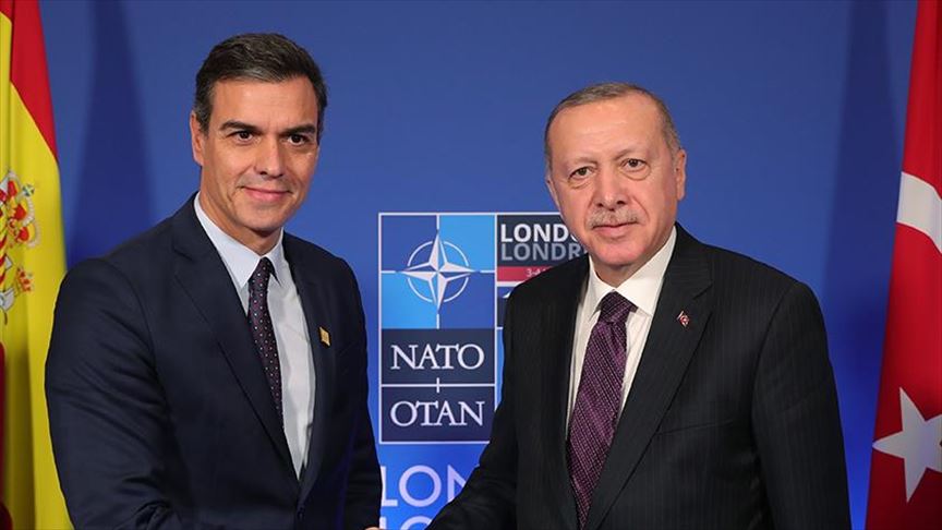 Erdoğan Sanchez (1)