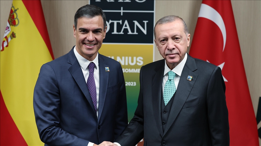 Erdoğan Sanchez (3)