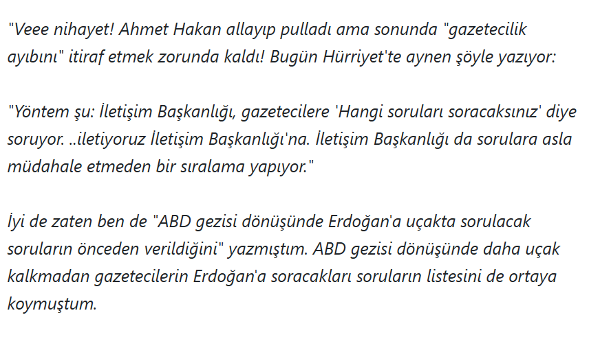 Erdoğan Uçak (1)-1