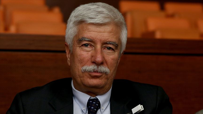 Erdoğan Uçak (1)