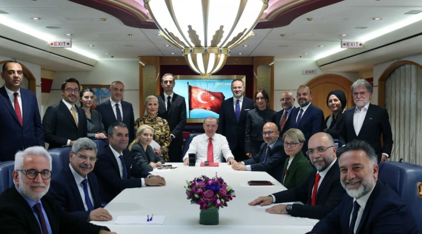 Erdoğan Uçak (2)