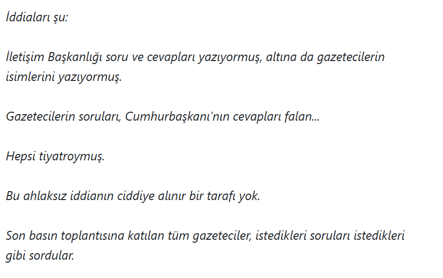 Erdoğan Uçak (3)