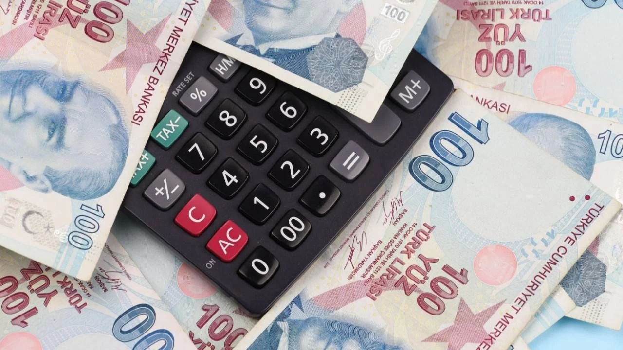 Esnaf Rahat Nefes Alacak Prim Günleri Kısalıyor, Borçlar Yapılandırılıyor!