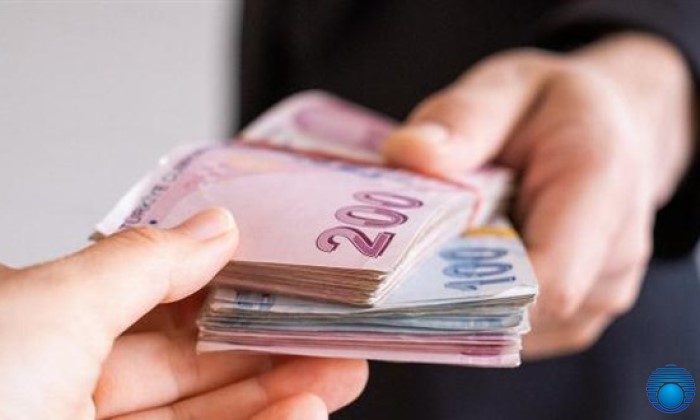 Esnaf Rahat Nefes Alacak Prim Günleri Kısalıyor, Borçlar Yapılandırılıyor2
