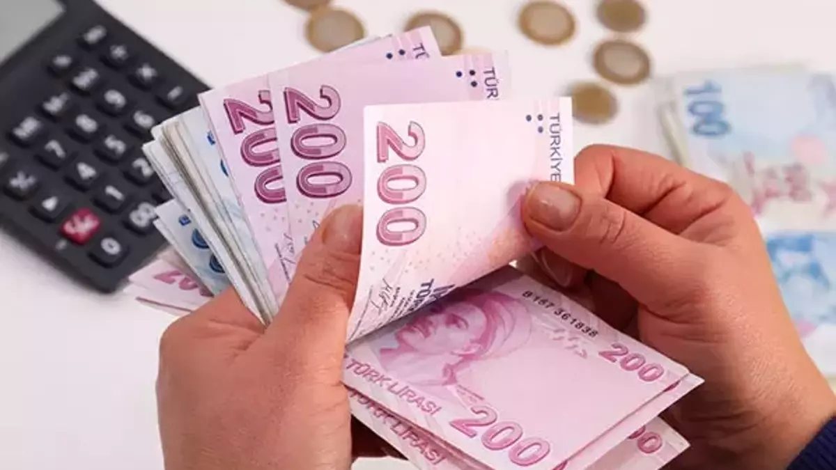 Esnaf Rahat Nefes Alacak Prim Günleri Kısalıyor, Borçlar Yapılandırılıyor3