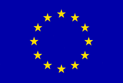 Euablem
