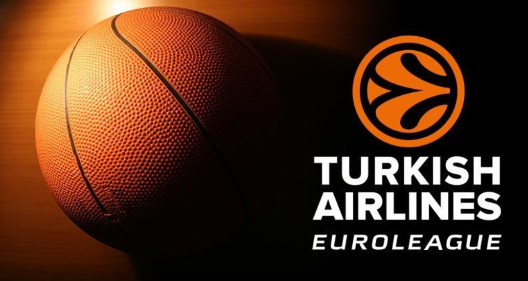 Euroleague