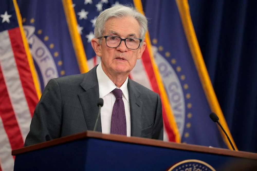 Fed Faiz Kararı Ne Zaman Açıklanacak, 4