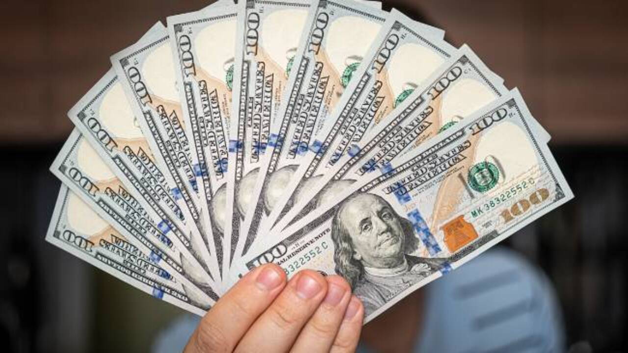 Fed Faiz Kararı Ne Zaman Açıklanacak, 44