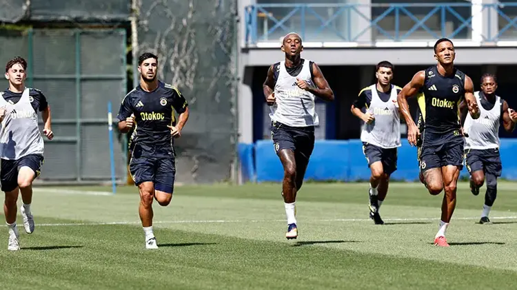Fenerbahçe Trabzonspo