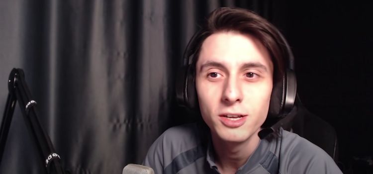 Fenomen Tolunay Ören Hakkında Iddianame Hazırlandı Hapis Talebi!2