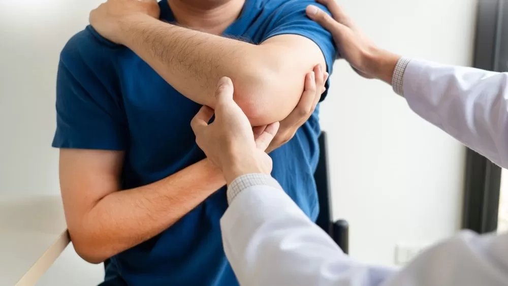 Fizyoterapi Nedir, Ne Iş Yapar Kullanım Alanları Ve Tedavisi4