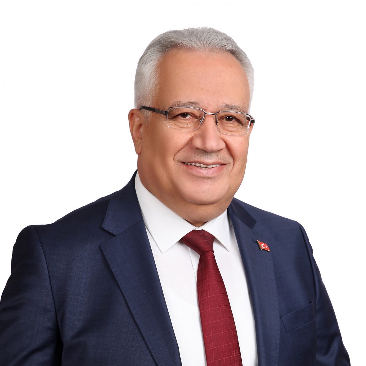 ibrahim kahraman